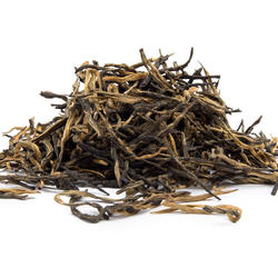 CHINA YUNNAN PINE NEEDLE - ceai negru