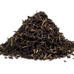 EARL GREY BIO - ceai negru