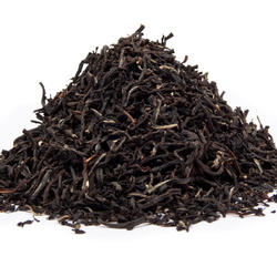 CEYLON FBOPF SILVER KANDY - ceai negru