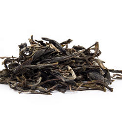 CHINA KEKECHA - ceai galben