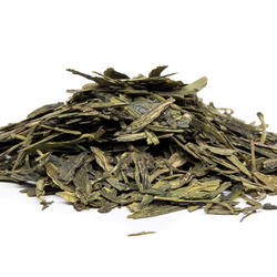 CHINA LUNG CHING BIO - ceai verde