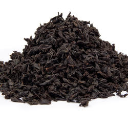 CEYLON PEKOE RUHUNA - ceai negru