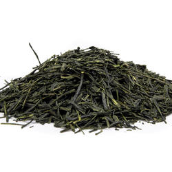 JAPAN SENCHA YABUKITA - ceai verde