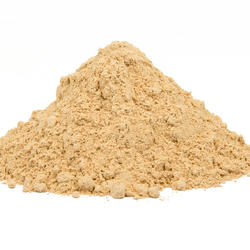 MACA RED BIO - pulbere