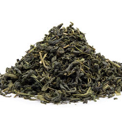 JAPAN KAMAIRICHA BIO - ceai verde