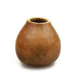 CALABASA NATURALĂ 100 - 250 ml