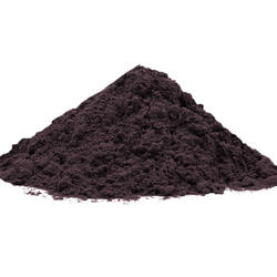 ACAI BIO - pudră