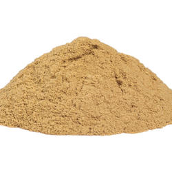 CAMU CAMU BIO - plantă