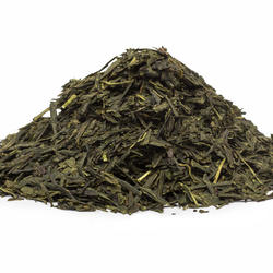 JAPAN SHIZUOKA GABALONG BIO - CEAI VERDE