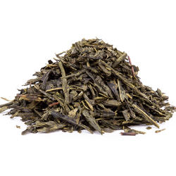 EARL GREY GREEN - ceai verde