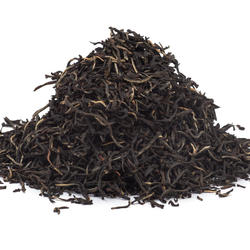 CEYLON FBOPFEXSP NEW VITHANAKANDE - ceai negru