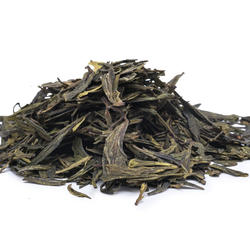 LUNG CHING IMPERIAL GRADE - ceai verde