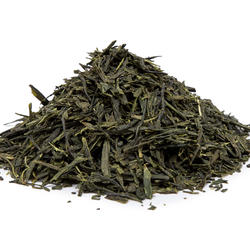 JAPAN SENCHA SATSUMA BIO - ceai verde