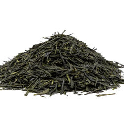 JAPAN SENCHA MIYAZAKI PREMIUM - ceai verde