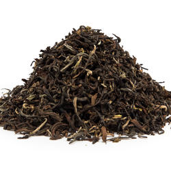 NEPAL SHANGRI - LA SFTGFOP1 SF BIO - ceai negru