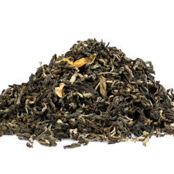 CHINA FUJIAN JASMINE PI LO CHUN - ceai verde