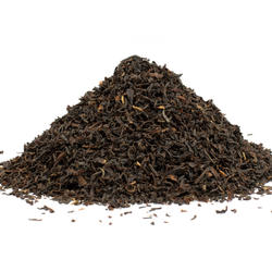 MOZAMBIC GBOP MONTE METILILE BIO - ceai negru
