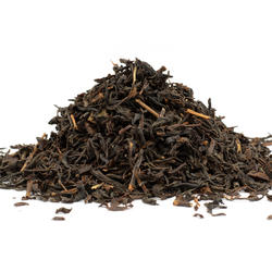 MOZAMBIC OP1 MONTE METILILE BIO - ceai negru