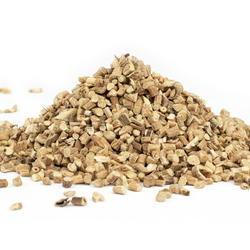 RĂDĂCINĂ DE ASTRAGALUS - plantă