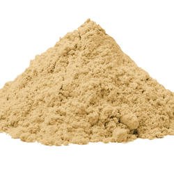 SHATAVARI BIO - praf