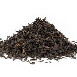 TARRY LAPSANG SOUCHONG - ceai negru