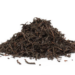 JAPAN BLACK BENIFUKI BIO - ceai negru