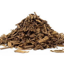 JAPAN HOUJICHA BIO - ceai verde