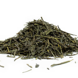 JAPAN SENCHA ASAGIRI BIO - ceai verde