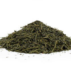 JAPAN SENCHA FUKAMUSHI-CHA BIO - ceai verde