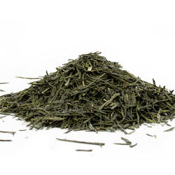 JAPAN GYOKURO TAKUMI BIO - ceai verde