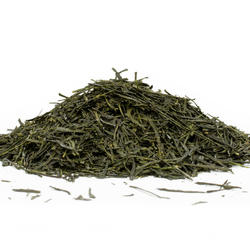 JAPAN GYOKURO SHINCHA KIWAMI BIO 2026 - ceai verde