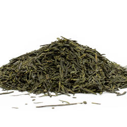 JAPAN GYOKURO HISUI BIO - ceai verde