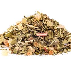 AMESTEC DE PLANTE MORINGA AURIE(NATURALĂ)