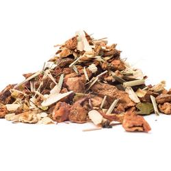 CEAI AYURVEDIC PLANTE PENTRU BĂRBAȚI