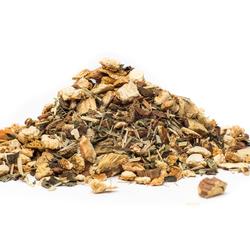 CEAI AYURVED WELLNESS BIO