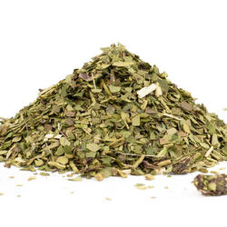 YERBA MATE CU VIȘINE