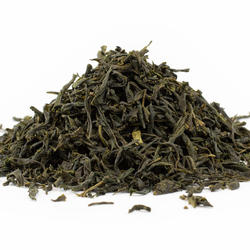China Misty green BIO - ceai verde