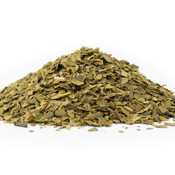 Yerba Mate Magia turmericului BIO