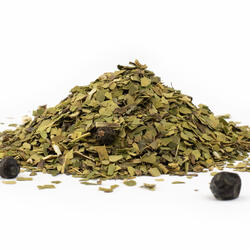 Yerba Mate Echilibru BIO