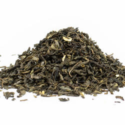 JASMINE SNOW BUDS - ceai verde