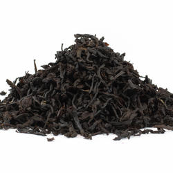 EARL GREY - ceai negru
