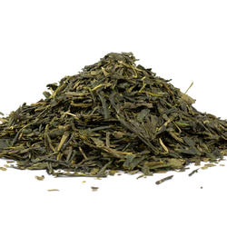 JAPAN BANCHA PREMIUM - ceai verde