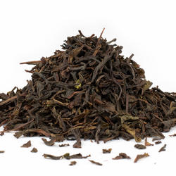 CEYLON DIMBULA OP I - ceai negru