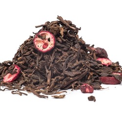 PU ERH AFINE