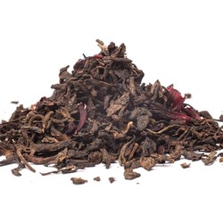 PU ERH VIȘINE-ROM