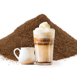FRAPPE MOCCA LATTE - cafea solubilă