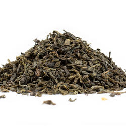 CHINA MAO JIAN IASOMIE - ceai verde