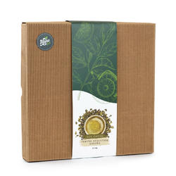 Set cadou pentru degustare Oolong