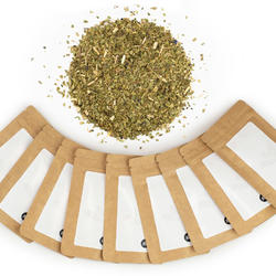 Pachet pentru degustare Yerba Mate