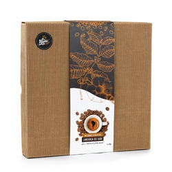 Set de degustare cadou America de Sud